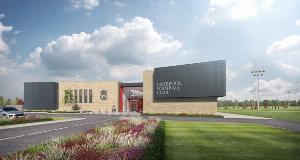 龙哥有功!TA：利物浦去年提供药厂场地恢复训练 维尔茨被设施震撼