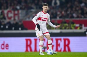 阿斯：皇马有意补强组织中场，曾考虑过祖比门迪和斯蒂勒