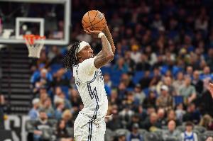 被交易至灰熊！波普：那边有很多我熟识的球员 我和灰熊天作之合