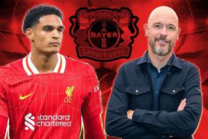 滕帅大手笔！3500万欧宽萨成队史标王，药厂已花6000万&卖人近2亿