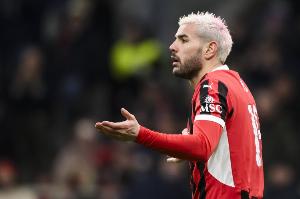 罗马诺：新月仍在与特奥谈判，他们正在等待特奥开绿灯