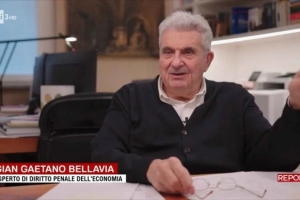 知名会计师：国米负债7.34亿欧&米兰3.24亿欧，想建新球场不靠谱