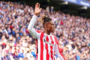 前毕巴后卫：巴萨宣称与尼科达成了协议，把球员置于了艰难境地