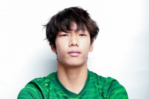 博主：北京国安撤销戴金宇一线队报名，补报中场球员魏家傲