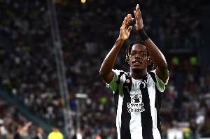 ESPN：森林就维阿姆班古拉转会与尤文达协议，打包总价约2200万欧