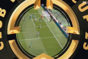 克瓦拉茨赫利亚破门，打进本届世俱杯第100球