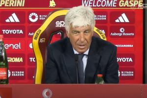 罗体：加帅要求罗马今夏补强四个位置，中卫+中场+右边翼卫+前锋