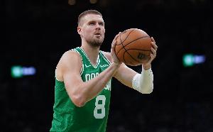 绿军散伙！三方交易：波津去老鹰 曼恩加盟篮网 凯尔特人得到尼昂