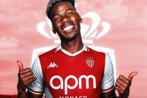 Here We Go！罗马诺：32岁博格巴加盟摩纳哥，时隔两年重返赛场！