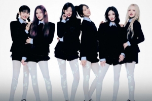 官方：韩国女团IVE将在热刺、纽卡韩国行期间进行中场表演