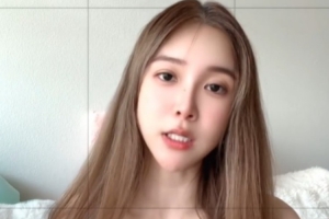 周玲安：关键时刻就把球交给杜兰特 对新赛季的火箭充满期待