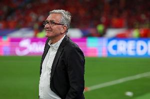 北青：国足23人出征东亚杯 伊万曾留下一份50人的备选球员大名单