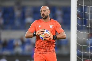 雷纳:我相信阿隆索在皇马会做得很好 祝愿加西亚在巴萨取得成功