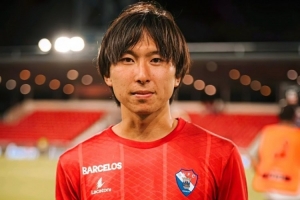 日媒：藤本宽也接近加盟伯明翰，新赛季或有3名日本球员效力该队