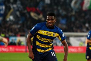 意媒：沃尔特马德若离队斯图加特将拼全力追邦尼，国米目前仍占优