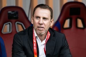 记者谈国足新帅：合作态度不行的指定不会用，脾气臭的根本不考虑