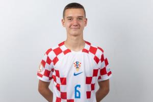 意媒：国米有意莱瓦克等三名克罗地亚小将，热那亚等队也在竞争