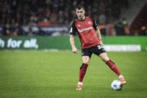 米体：扎卡距离加盟米兰越来越远 莫德里奇将在世俱杯后加盟