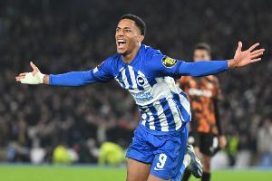 签7年+超15万镑周薪🤑英媒：佩德罗因切尔西丰厚合同拒绝纽卡