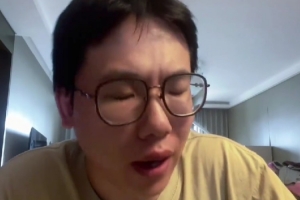 孔祥宇：塞克斯顿+次轮换到努尔基奇？说明前者比想象中还不值钱