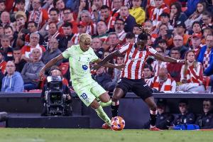 前毕巴主席：巴萨远离了曾经的价值观，尼科选了不值得尊敬的地方