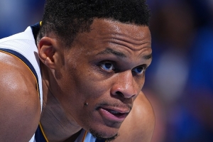 Stein：国王仍然对威少有兴趣 尼克斯则不再被视为后者的目的地