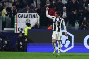 不去沙特！意媒：弗拉霍维奇拒绝了吉达国民2000万欧年薪报价