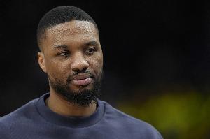 1.1亿巨款💰雄鹿裁掉利拉德是NBA历史上最大的一笔延伸条款裁员