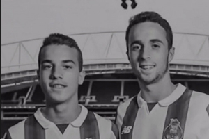 小罗社媒悼念若塔兄弟：向你们的家人致以深切哀悼与坚定支持🙏