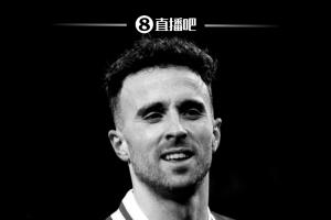 R.I.P.🕯葡萄牙足协确认：28岁利物浦前锋若塔因车祸不幸去世