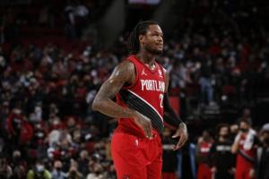 麦克勒莫被裁定强奸罪名成立 包含三项指控 量刑听证会下周四举行