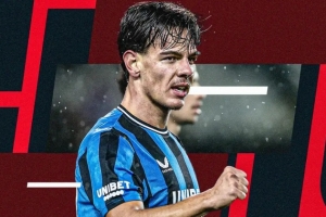 还在还价❗意媒：米兰3500万欧报价贾沙里，布鲁日希望再加500万