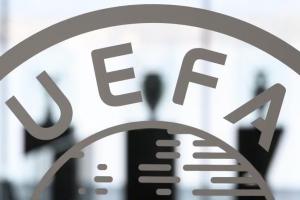 官方：切尔西FFP违规罚款出炉，罚款2000万欧+总处罚可达8000万欧