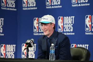 4号秀克尼佩尔：现在的年轻人大多数都不会打无球 但无球才真难防