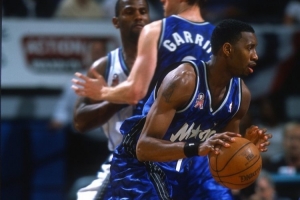 魔术拒绝邓肯家属上飞机？麦迪：本该不惜一切代价满足他所有要求