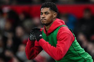 曼晚观点：拉什福德&格拉利什都能4000万镑买到 几年前谁能想到？