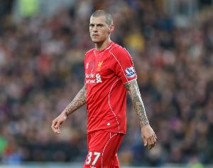 斯科特尔：洛博特卡告诉我孔蒂是最出色教练 德布劳内是巨大补充