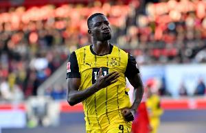 罗体：AC米兰希望引进吉拉西，但多特为其标价7000万欧