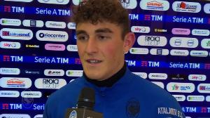 罗体：佛罗伦萨寻找小基恩替身看上皮科利，卡利亚里要价3000万欧