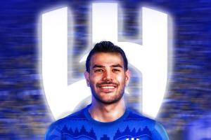 谁还有梦想🤑特奥在新月将拿2000万欧年薪，相当于米兰时期5倍