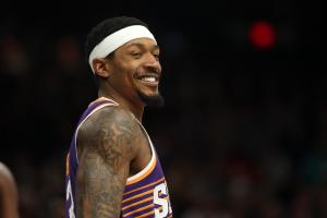 快了~阳记：比尔的买断即将到来 预计他将放弃1.108亿中的1390万