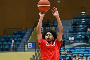 朱正：这一年的变化真是天壤之别 中国 我爱你 我很快就会回来