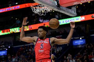 锁上！薪资专家：赫伯特-琼斯现在起6个月内不能交易