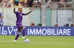 罗体主编：帕拉迪诺亲口告诉我，尤文有意且接触过多多