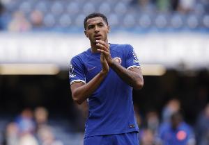 科尔维尔：大部分人都认为巴黎会赢，但切尔西和国米皇马不一样