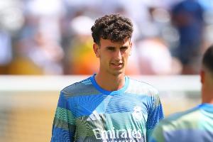 西媒：贝蒂斯希望引进第四中卫，拉蒙与安塞尔米诺是备选方案