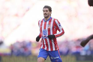 罗马诺：迈阿密国际有信心签下德保罗，与马竞的谈判进入最后阶段