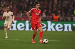 罗马诺：A费已经前往西班牙，一切顺利将在24小时官宣加盟皇马