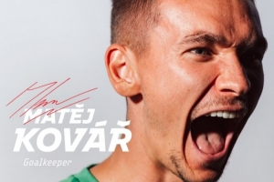 捷克媒体：只要埃因霍温不降级就会买断药厂外租门将科瓦尔