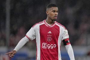 talkSPORT：切尔西就哈托进行新一轮对话，转会费预计4000万英镑